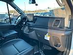 2026 Ford Transit 250 Medium Roof RWD Empty Cargo Van for sale #T64474 - photo 11