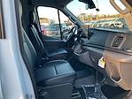2026 Ford Transit 250 Medium Roof RWD Empty Cargo Van for sale #T64474 - photo 12