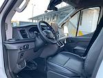 2026 Ford Transit 250 Medium Roof RWD Empty Cargo Van for sale #T64474 - photo 13