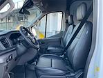 2026 Ford Transit 250 Medium Roof RWD Empty Cargo Van for sale #T64474 - photo 14