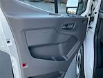 2026 Ford Transit 250 Medium Roof RWD Empty Cargo Van for sale #T64474 - photo 15