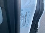 2026 Ford Transit 250 Medium Roof RWD Empty Cargo Van for sale #T64474 - photo 16
