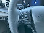 2026 Ford Transit 250 Medium Roof RWD Empty Cargo Van for sale #T64474 - photo 17