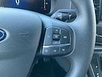 2026 Ford Transit 250 Medium Roof RWD Empty Cargo Van for sale #T64474 - photo 18