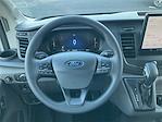2026 Ford Transit 250 Medium Roof RWD Empty Cargo Van for sale #T64474 - photo 19