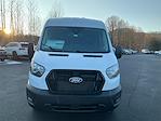 2026 Ford Transit 250 Medium Roof RWD Empty Cargo Van for sale #T64474 - photo 2