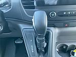 2026 Ford Transit 250 Medium Roof RWD Empty Cargo Van for sale #T64474 - photo 23