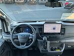 2026 Ford Transit 250 Medium Roof RWD Empty Cargo Van for sale #T64474 - photo 24