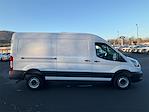 2026 Ford Transit 250 Medium Roof RWD Empty Cargo Van for sale #T64474 - photo 4