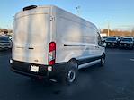 2026 Ford Transit 250 Medium Roof RWD Empty Cargo Van for sale #T64474 - photo 5