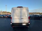 2026 Ford Transit 250 Medium Roof RWD Empty Cargo Van for sale #T64474 - photo 6