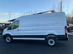 2026 Ford Transit 250 Medium Roof RWD Empty Cargo Van for sale #T64474 - photo 8
