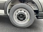New 2026 Ford Transit 250 Medium Roof Empty Cargo Van for sale #T64475 - photo 10