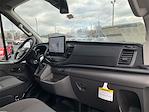 New 2026 Ford Transit 250 Medium Roof Empty Cargo Van for sale #T64475 - photo 11