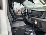 New 2026 Ford Transit 250 Medium Roof Empty Cargo Van for sale #T64475 - photo 12