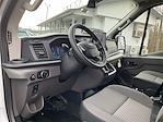 New 2026 Ford Transit 250 Medium Roof Empty Cargo Van for sale #T64475 - photo 13