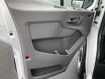 New 2026 Ford Transit 250 Medium Roof Empty Cargo Van for sale #T64475 - photo 15