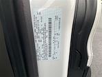 New 2026 Ford Transit 250 Medium Roof Empty Cargo Van for sale #T64475 - photo 16