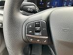 New 2026 Ford Transit 250 Medium Roof Empty Cargo Van for sale #T64475 - photo 17