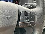 New 2026 Ford Transit 250 Medium Roof Empty Cargo Van for sale #T64475 - photo 18