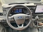 New 2026 Ford Transit 250 Medium Roof Empty Cargo Van for sale #T64475 - photo 19