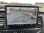 New 2026 Ford Transit 250 Medium Roof Empty Cargo Van for sale #T64475 - photo 22