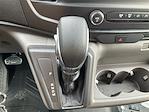 New 2026 Ford Transit 250 Medium Roof Empty Cargo Van for sale #T64475 - photo 23