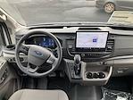 New 2026 Ford Transit 250 Medium Roof Empty Cargo Van for sale #T64475 - photo 24