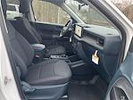 2026 Ford Maverick SuperCrew Cab FWD Pickup for sale #T64476 - photo 12