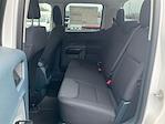2026 Ford Maverick SuperCrew Cab FWD Pickup for sale #T64476 - photo 14