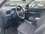 2026 Ford Maverick SuperCrew Cab FWD Pickup for sale #T64476 - photo 15