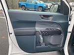 2026 Ford Maverick SuperCrew Cab FWD Pickup for sale #T64476 - photo 17