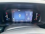 2026 Ford Maverick SuperCrew Cab FWD Pickup for sale #T64476 - photo 22