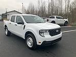 2026 Ford Maverick SuperCrew Cab FWD Pickup for sale #T64476 - photo 5