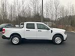 2026 Ford Maverick SuperCrew Cab FWD Pickup for sale #T64476 - photo 6