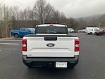 2026 Ford Maverick SuperCrew Cab FWD Pickup for sale #T64476 - photo 3