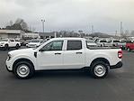 2026 Ford Maverick SuperCrew Cab FWD Pickup for sale #T64476 - photo 8