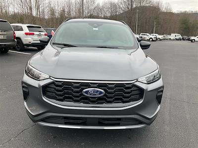 New 2026 Ford Escape ST-Line for sale #T64478 - photo 2