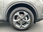 New 2026 Ford Escape ST-Line for sale #T64478 - photo 10