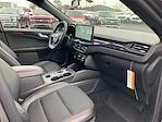 New 2026 Ford Escape ST-Line for sale #T64478 - photo 11
