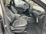 New 2026 Ford Escape ST-Line for sale #T64478 - photo 12