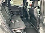 New 2026 Ford Escape ST-Line for sale #T64478 - photo 13