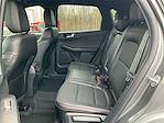 New 2026 Ford Escape ST-Line for sale #T64478 - photo 14