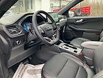 New 2026 Ford Escape ST-Line for sale #T64478 - photo 15