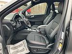 New 2026 Ford Escape ST-Line for sale #T64478 - photo 16