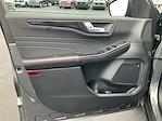 New 2026 Ford Escape ST-Line for sale #T64478 - photo 17