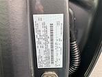 New 2026 Ford Escape ST-Line for sale #T64478 - photo 18