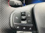 New 2026 Ford Escape ST-Line for sale #T64478 - photo 19