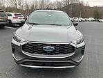 New 2026 Ford Escape ST-Line for sale #T64478 - photo 2