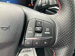 New 2026 Ford Escape ST-Line for sale #T64478 - photo 20